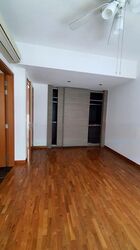 Cabana (D28), Terrace #480045041